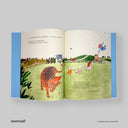 side_cover