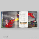 side_cover
