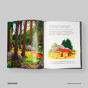 side_cover