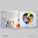 side_cover
