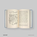 side_cover
