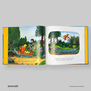 side_cover