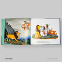 side_cover