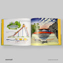 side_cover