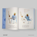 side_cover