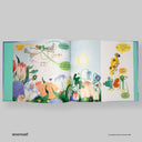 side_cover