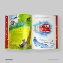 side_cover