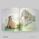 side_cover