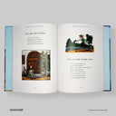 side_cover