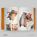 side_cover