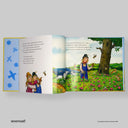 side_cover
