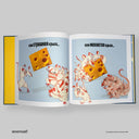 side_cover