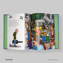 side_cover