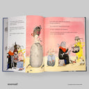 side_cover