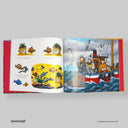 side_cover