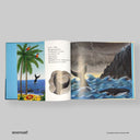 side_cover