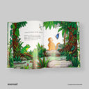 side_cover