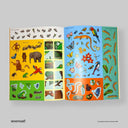 side_cover