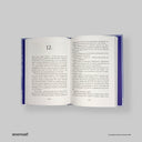 side_cover