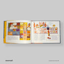 side_cover
