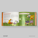 side_cover