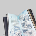 side_cover
