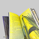 side_cover