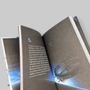side_cover