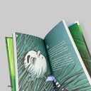side_cover