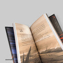 side_cover