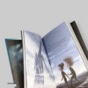 side_cover