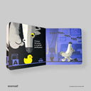 side_cover