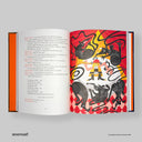 side_cover