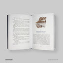 side_cover