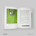 side_cover