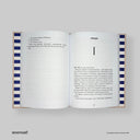 side_cover
