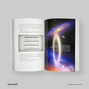 side_cover