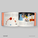 side_cover