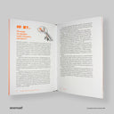 side_cover