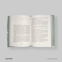 side_cover