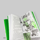 side_cover