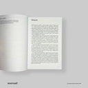 cover-side