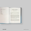 cover-side