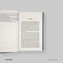 cover-side