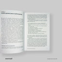 cover-side