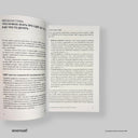 cover-side
