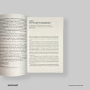 cover-side