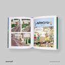 side_cover