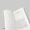 side_cover