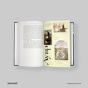 side_cover
